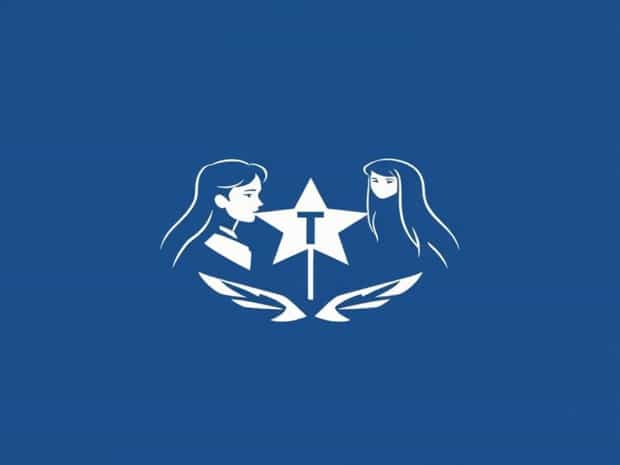 Feni Girls Cadet College