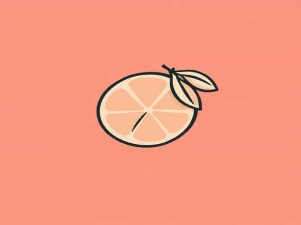 Fileto Pule Me Limon