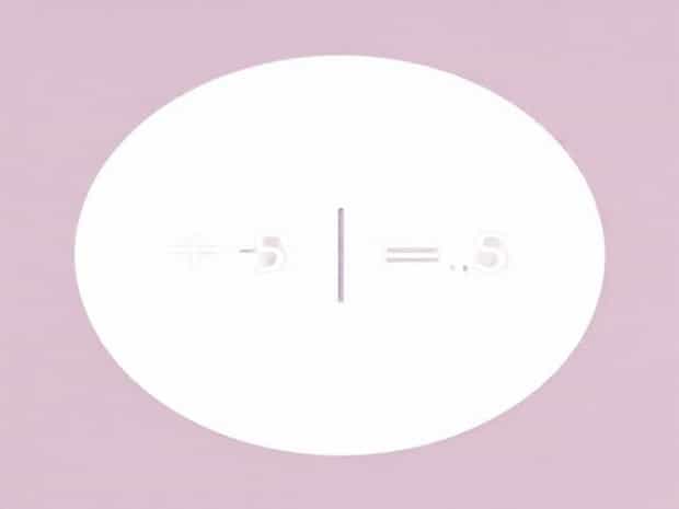 Financial Leverage Ratio Formula