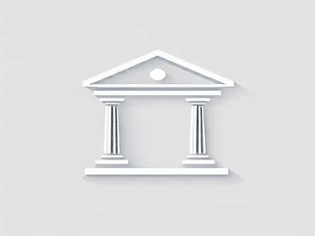 First Keystone Community Bank