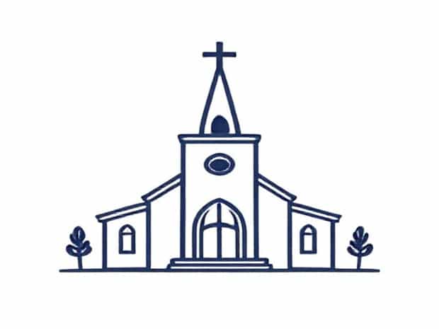 First Pentecostal Church Live Streaming