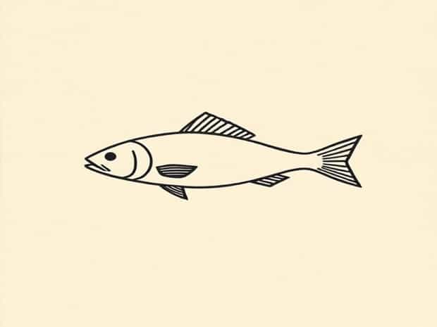 Fish In Parchment Paper Barefoot Contessa