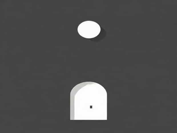 Flats At Professional Arts Bldg