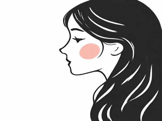 Flattering Questions To Ask A Girl