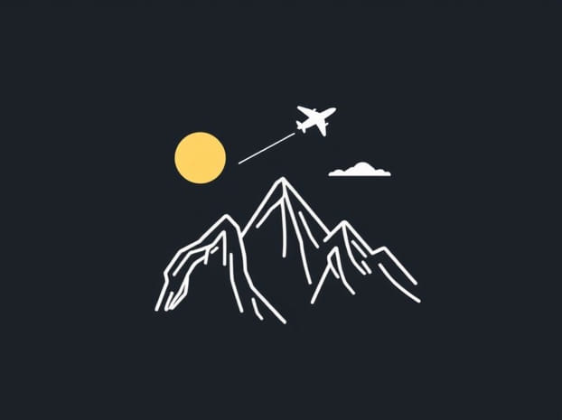 Flights To Boulder Co