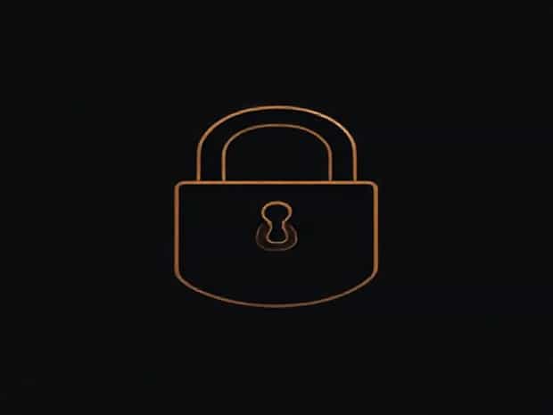 Fn Lock Royal Kludge