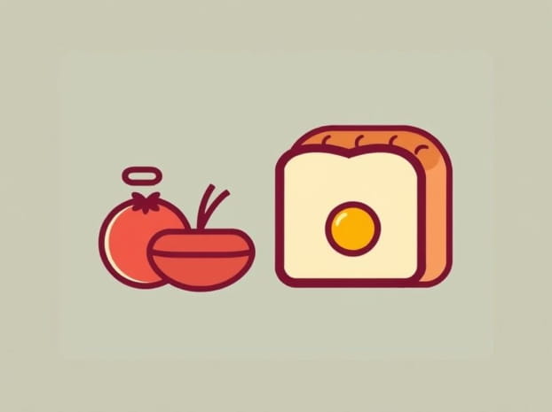 Foods That Stabilize Blood Sugar