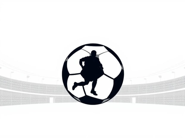 Footballhub Bandar Seri Coalfield