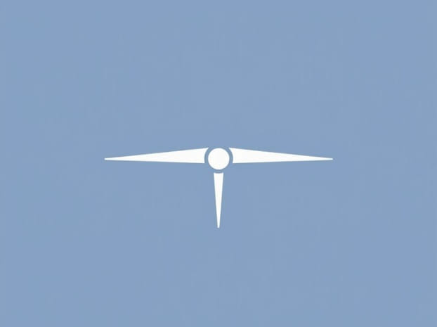 For A Given Airfoil A Stall Will Occur