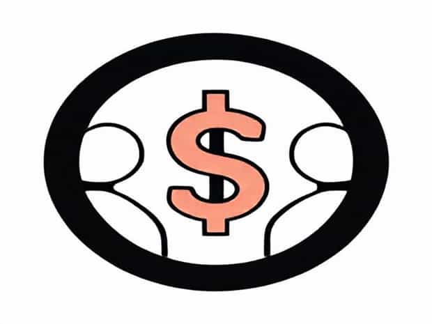 Forbearance Does Interest Accrue