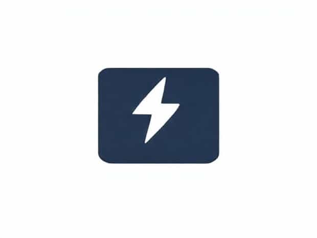 Force Demote Domain Controller