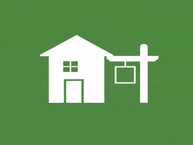 Foreclosures In St Tammany Parish