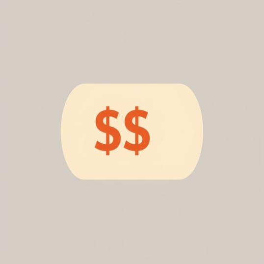 Foreign And Colonial Share Price