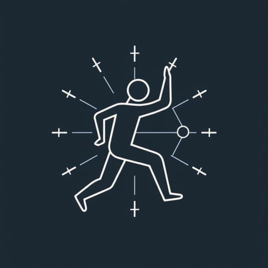 Foreknowledge Right In Exercise With Physics