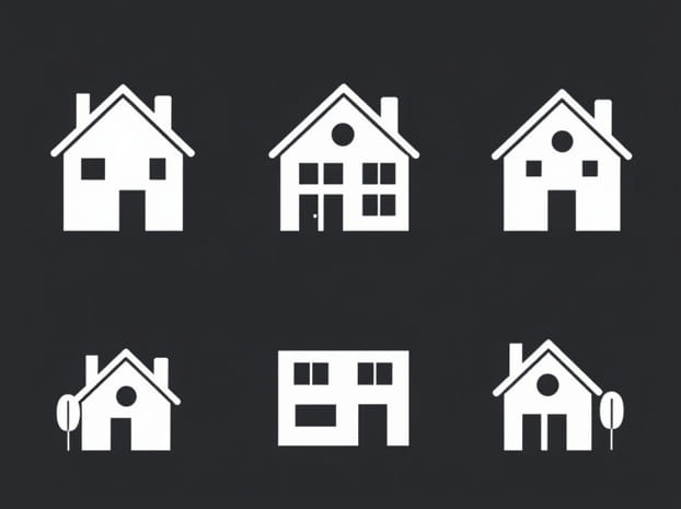 Form 6 Property Occupations
