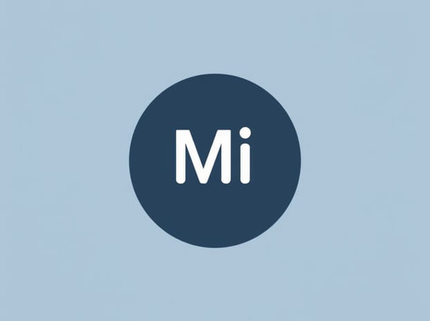 Formula For Magnesium Iodide