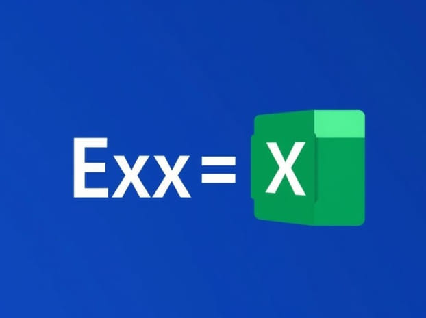 Formula To Segregate Name In Excel