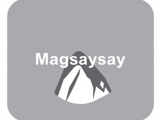 Fort Magsaysay Zip Code