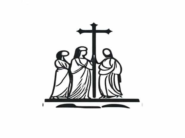 Four Characteristics Of Hellenism