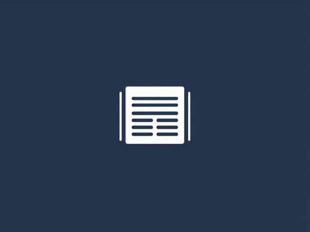 Four Day Workweek News