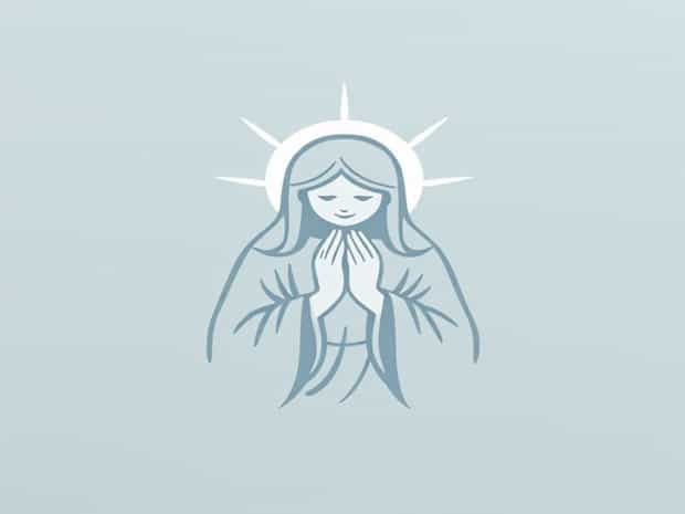 Free Sample Of Intercessory Prayers