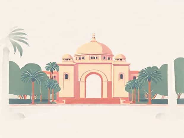 Free Things To Do In Balboa Park