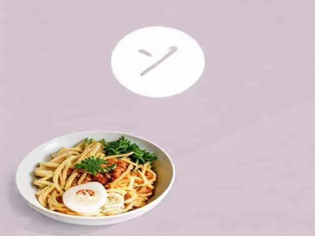 Freezer Meals For Postpartum