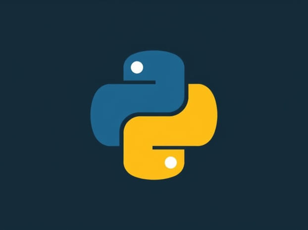 From Byte To String Python