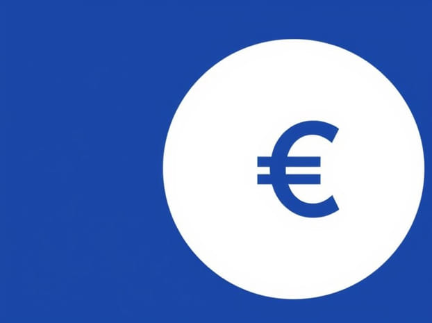 From Euro To Rand