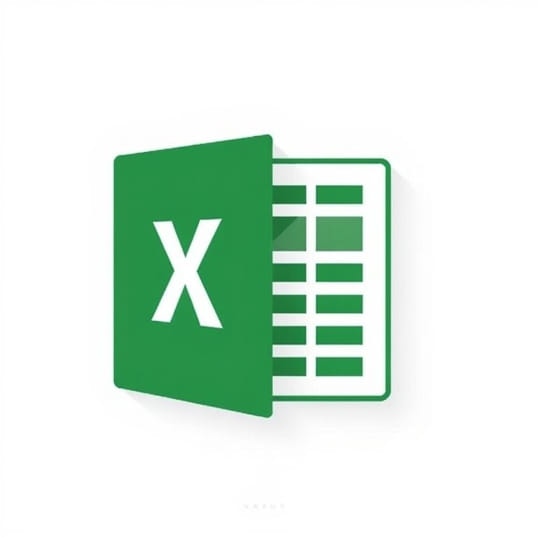 From Pdf To Excel Converter