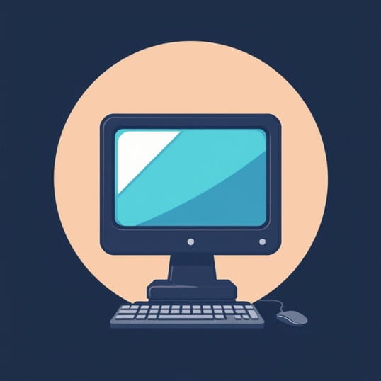 Full Meaning Of Wimp In Computer