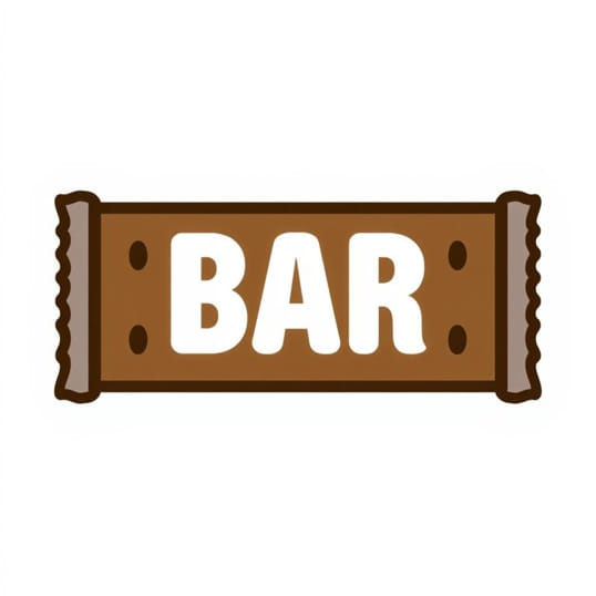 Fun Size Snicker Bar Calories