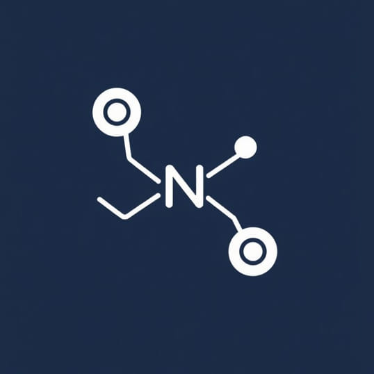 Function Of Nonessential Amino Acids