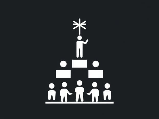 Gagne'S Hierarchical Theory Of Teaching