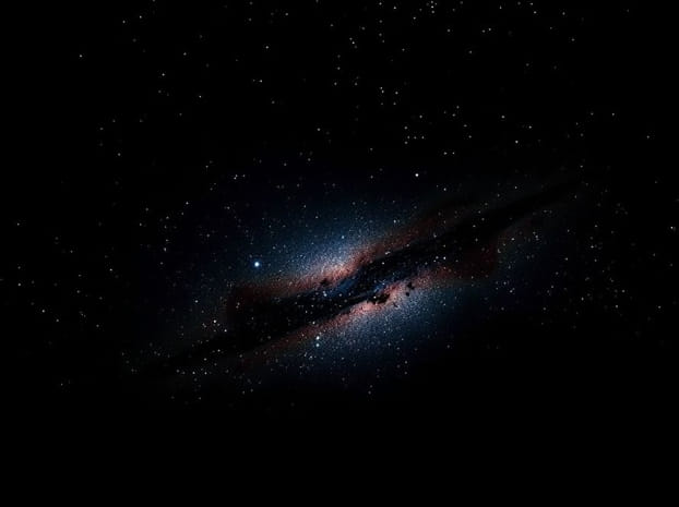 Galaxy A55 Fiche Technique