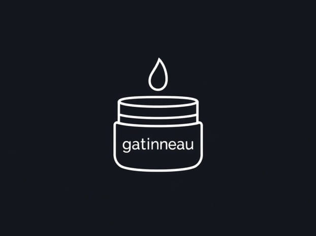 Gatineau Anti Wrinkle Cream