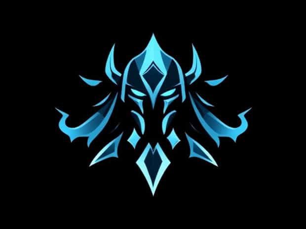 Gelid Gc Extreme Xkom