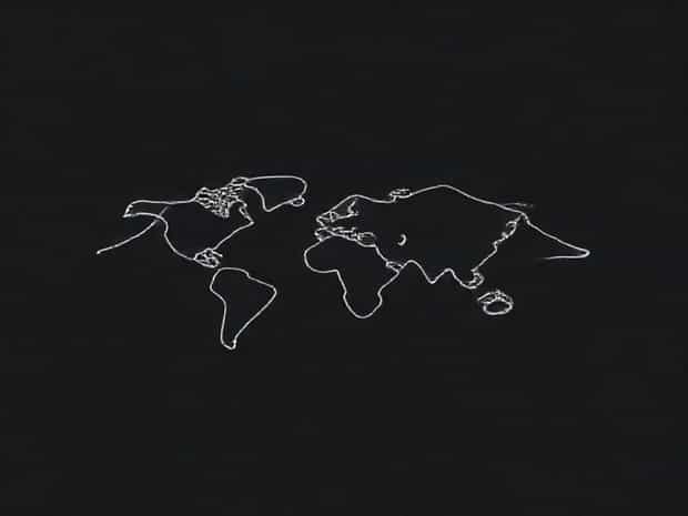 Geography Specimen Paper 2025 Icse