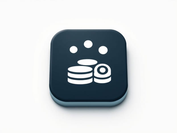 Get Coins Graded Near Me