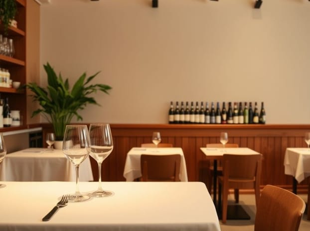 Giorgios Epicurean Market Reviews