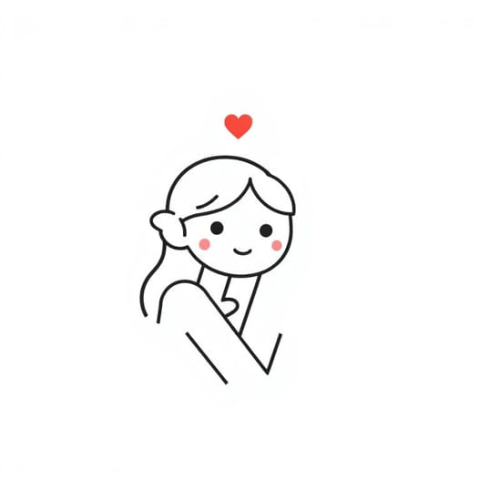 Girlfriend Suddenly More Affectionate Reddit