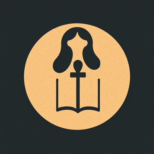 Girls Gone Bible Podcast