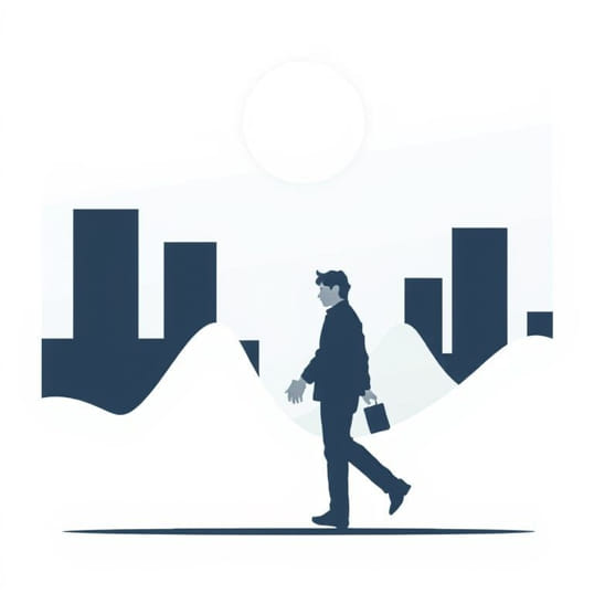 Girsan Regard Mc Review