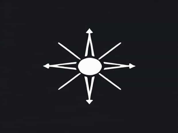 Give The Statement Of Superposition Theorem