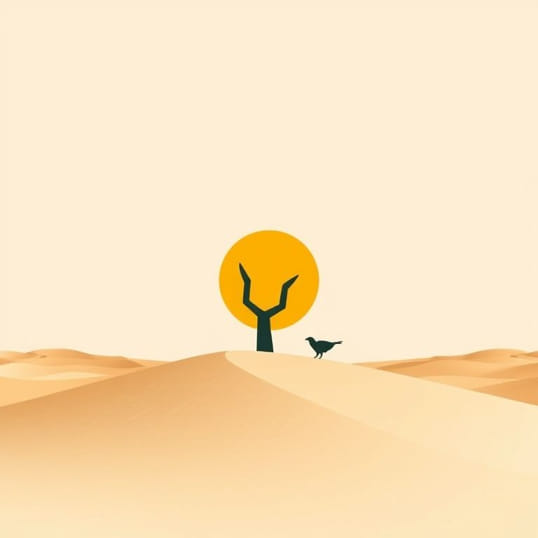 Give Two Reasons For Desertification