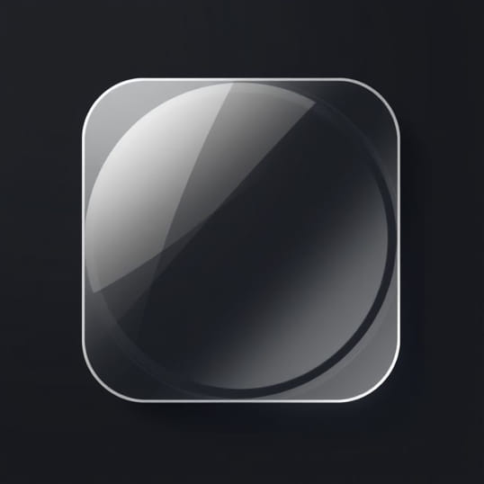 Glass Fitment Near Me