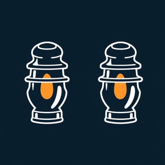 Glass Insulators Bloomer Wi