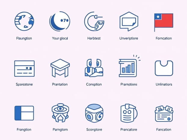 Global Intercultural Fluency Examples