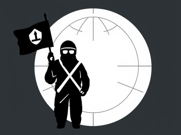 Global Militant Islamist Organization