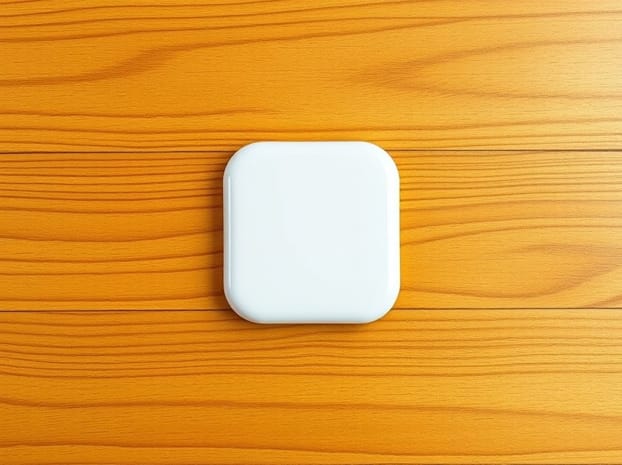 Gloss Paint Over Varnished Wood